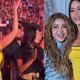 Stars Align: Shakira and Sofia Vergara Light Up LA with Their Colombian Charm