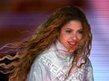 Shakira's Encore at the Giza Pyramids: A Historic Return with Multilingual Flair