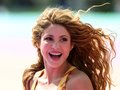 Shakira Turns Back Time at World Cup Finale, Steals Spotlight from Ex Gerard Piqué