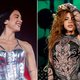Dua Lipa's Heartfelt Shakira Tribute in Bogotá Steals the Show