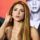 Shakira's Assistant Steals the Show During a Live Interview