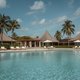 Shangri-La Springs in Bonita Springs: A Historic SoCal-Style Gem Reborn with Luxury and Lore!