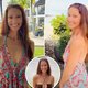 Shannon Elizabeth Makes a Splash on OnlyFans and in Swimwear After 25 Years
