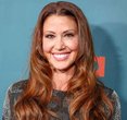 Shannon Elizabeth Takes Charge: Launches OnlyFans to Show 'A More Sexy Side'