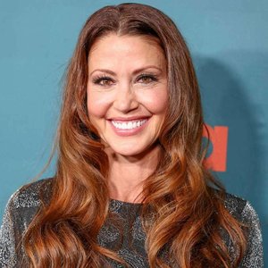 Shannon Elizabeth Takes Charge: Launches OnlyFans to Show 'A More Sexy Side'