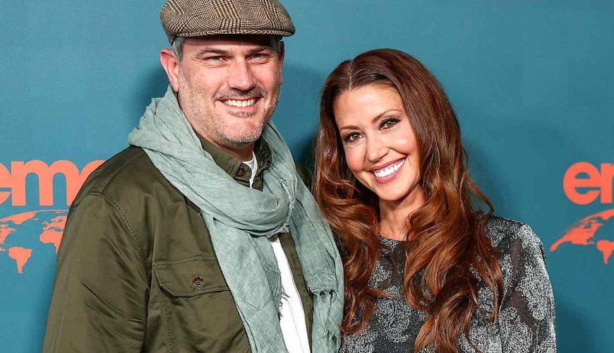 Shannon Elizabeth's Unexpected Move: Divorce and OnlyFans Debut Rock Hollywood Scene