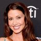 Shannon Elizabeth Spices Up OnlyFans: The New Chapter of Her Life Unveiled