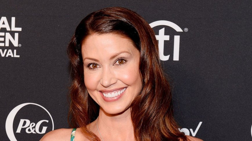 Shannon Elizabeth Spices Up OnlyFans: The New Chapter of Her Life Unveiled
