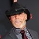 Shawn Michaels Dishes on Celeb Cameos in WWE's Star-Studded WrestleMania Line-Up