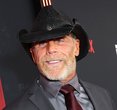 Shawn Michaels Dishes on Celeb Cameos in WWE's Star-Studded WrestleMania Line-Up