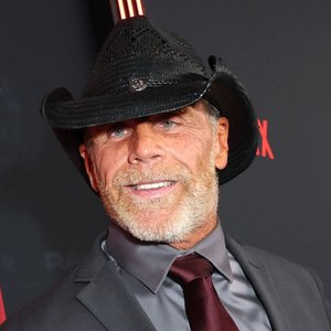 Shawn Michaels Dishes on Celeb Cameos in WWE's Star-Studded WrestleMania Line-Up