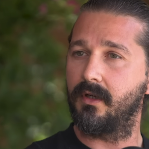 Shia LaBeouf: From Hollywood's Bright Star to the Echo Park Trails