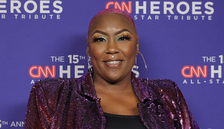 Heartfelt Farewell: Shirley Raines' Cause of Death Unveiled