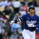 Dodgers' Two-Way Marvel Shohei Ohtani to Miss All-Star Game for Knee Treatment