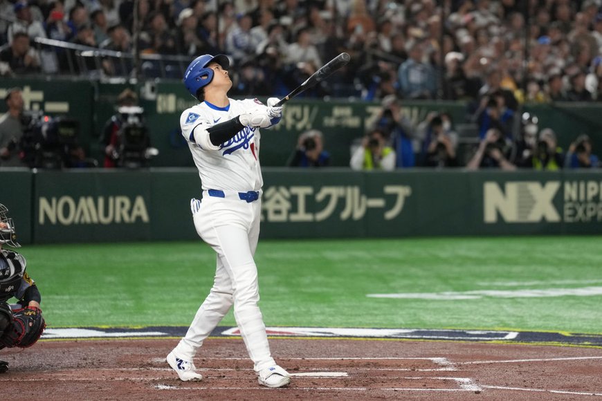 Shohei Ohtani