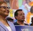 LA Mayoral Race Heats Up: Karen Bass vs. Spencer Pratt Showdown