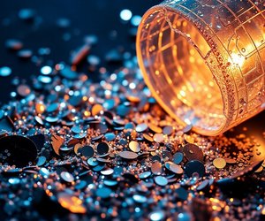 Sia's $40K Per Month Child Support: The Price of Peace