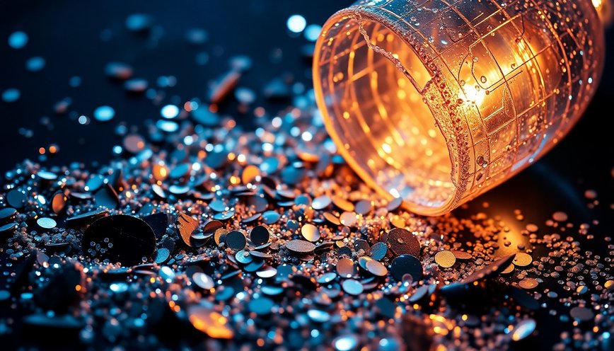 Sia's $40K Per Month Child Support: The Price of Peace