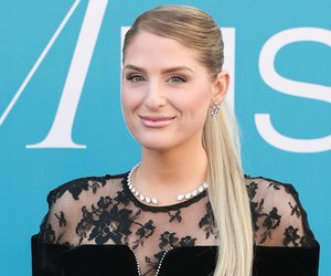 Meghan Trainor's 'Ozempic Face': A Dramatic Transformation Ignites Debate