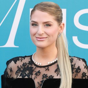 Meghan Trainor's 'Ozempic Face': A Dramatic Transformation Ignites Debate