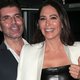 Simon Cowell and Lauren Silverman: Did They Tie the Knot in Secret SoCal Style?