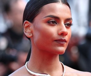 Simone Ashley's Love Life: The Romance and the Self-Discovery