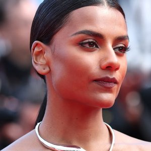 Simone Ashley's Love Life: The Romance and the Self-Discovery