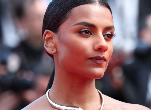 Simone Ashley's Love Life: The Romance and the Self-Discovery