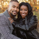 Simone Biles and Jonathan Owens Unveil Luxe $3M Texas Mansion