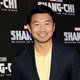 Simu Liu's Star-Studded Return: From NBA Celebrity Game to Broadway Dreams