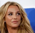 Britney Spears Faces DUI Charges in California: A Star's Legal Battle