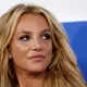 Britney Spears Faces DUI Charges in California: A Star's Legal Battle