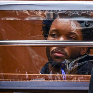 D4vd's Court Drama Hits Pause: Unpacking the L.A. Murder Case