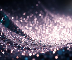 Annahstasia's Journey: Crafting Success Her Way in the LA Music Scene