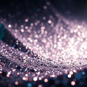 Annahstasia's Journey: Crafting Success Her Way in the LA Music Scene