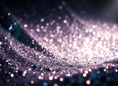 Annahstasia's Journey: Crafting Success Her Way in the LA Music Scene