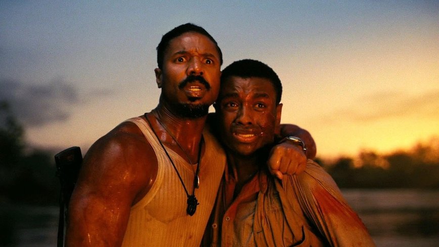 Oscars 2026: 'Sinners' Shatters Record with 16 Nominations – See the Full List