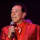 Smokey Robinson Scandal: New Accusers Surface Amid Legal Battle