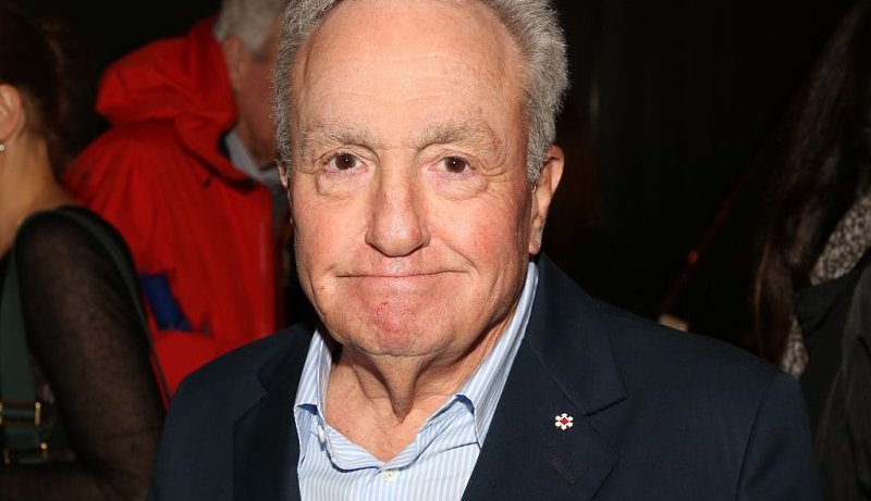 ‘SNL’ Cast Shakeup Dropping Soon: Lorne Michaels Spills the SoCal Scoop!