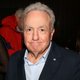 ‘SNL’ Cast Shakeup Dropping Soon: Lorne Michaels Spills the SoCal Scoop!