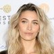 Paris Jackson Shines Bright: Reflecting on Sobriety and 'Getting Her Life Back' in LA