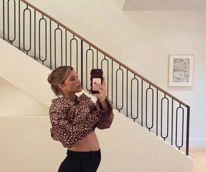 Sofia Richie and Elliot Grainge Welcome Baby No. 2: The Grainge Family Expands