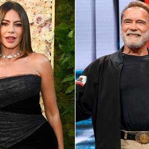 Stars Shine Bright: Celebrities Who Embraced U.S. Citizenship