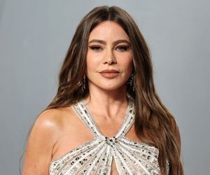Sofía Vergara's World Cup Ticket Tango: Family vs. Football