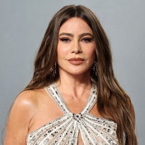 Sofía Vergara's World Cup Ticket Tango: Family vs. Football