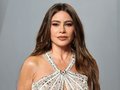 Sofía Vergara's World Cup Ticket Tango: Family vs. Football