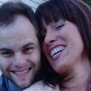 Mother-Son Reunion Sparks Unconventional Romance: A Story of Love and Legal Risks