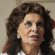 Sophia Loren at 91: Celebrating the Hollywood Queen’s Most Iconic SoCal-Style Looks