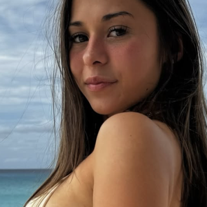 Sophie Rain's OnlyFans Fortune: Aims for $100M by 2026