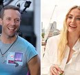 Sophie Turner and Chris Martin: Hollywood’s New Power Couple Heating Up LA?
